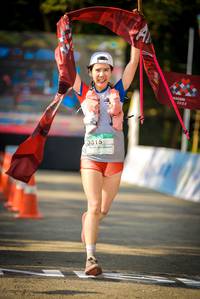 BIB: 
                            <button type="button" onclick="openModal(19567132)" class="btn btn-primary btn-sm float-right btn-popup" data-toggle="modal" data-target=".modal-high-quality">
                        <i class="fas fa-shopping-cart"></i> Add to Cart
                    </button>
                                            <button type="button" onclick="isThisMe(19567132, true)" class="btn btn-success btn-sm float-right btn-popup btn-isme hidden" data-toggle="tooltip" data-placement="bottom" title="นี่คือรูปของคุณใช่ไหม คลิกที่นี่เพื่อเอาเข้าอัลบั้ม">
                        <i class="fas fa-plus"></i> Add to album
                    </button>
                    <button type="button" onclick="isThisMe(19567132, false)" class="btn btn-warning btn-sm float-right btn-popup btn-isnotme hidden">
                        <i class="fas fa-ban"></i> Remove from album
                    </button>